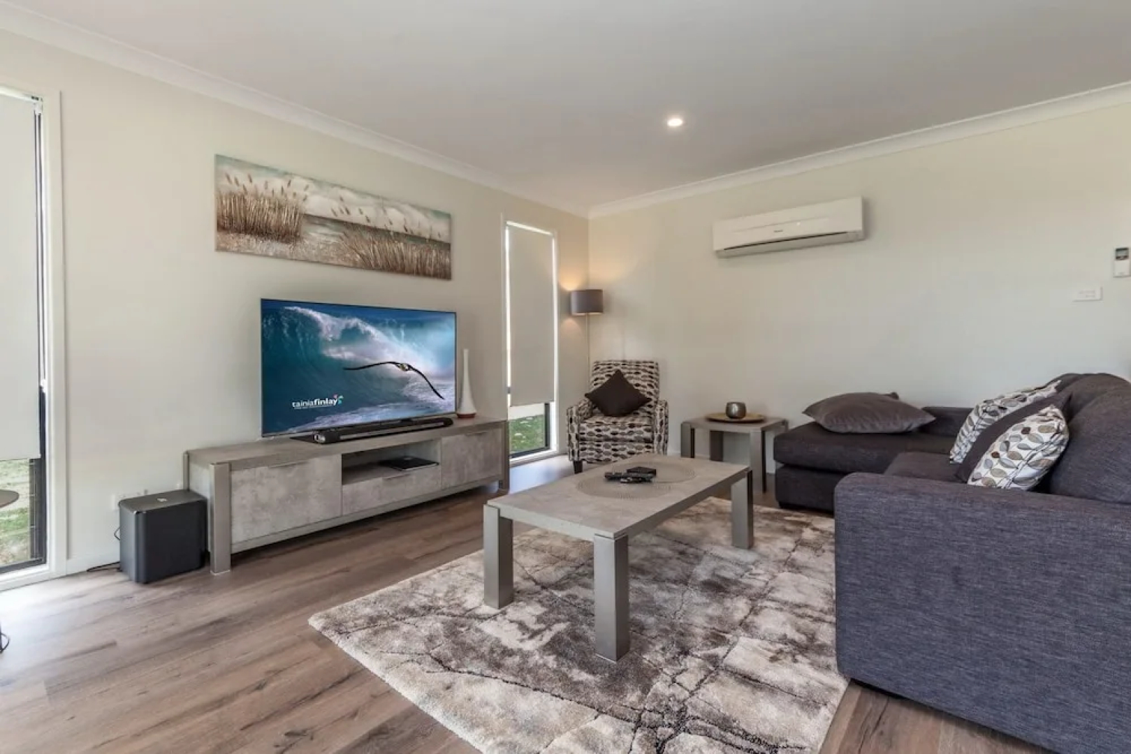 Horizons Golf Club, Villa 133