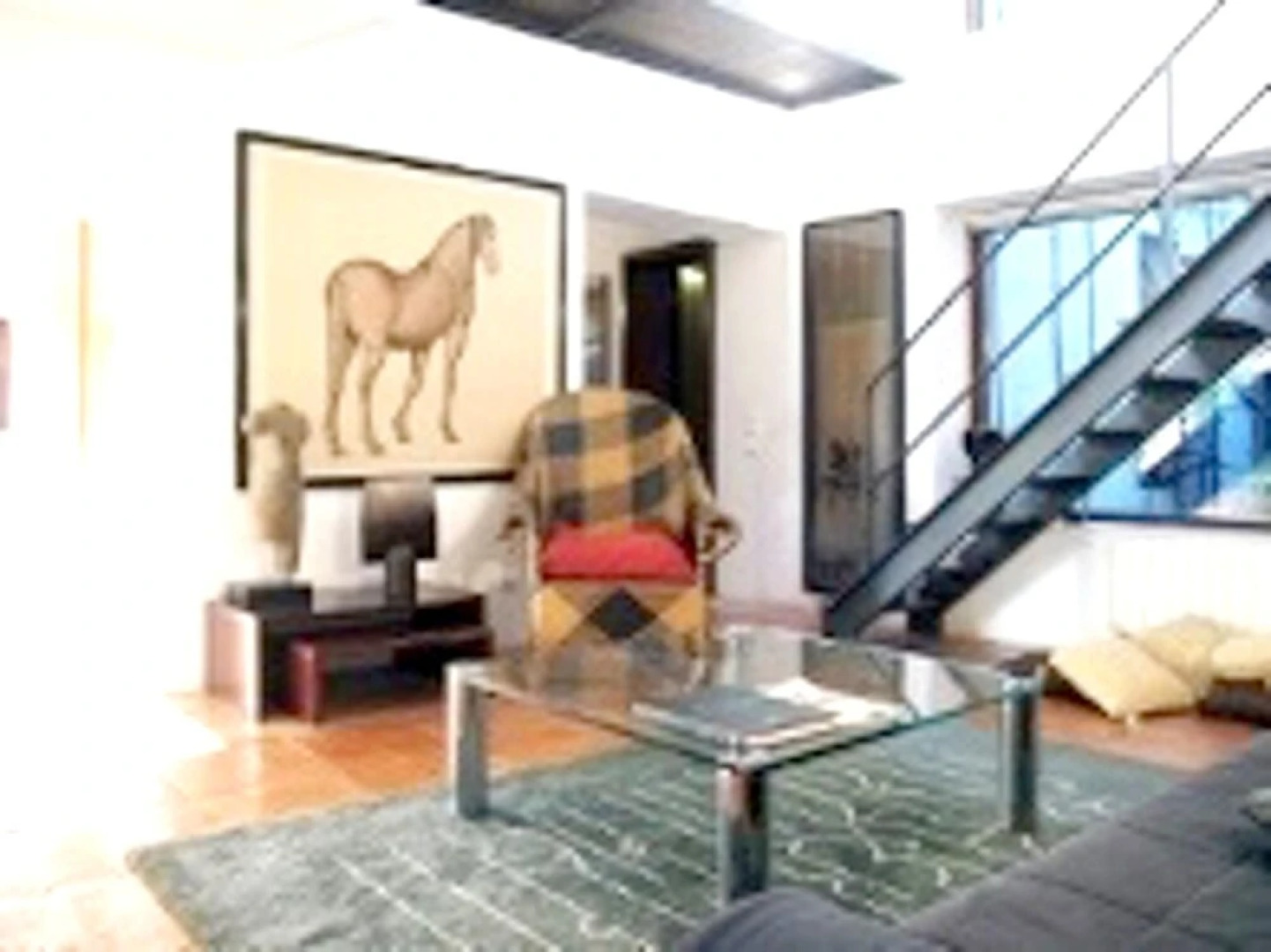 Villa With 9 Bedrooms in Sesimbra, With Wonderful sea View, Private Pool, Furnished Garden Near the Beach