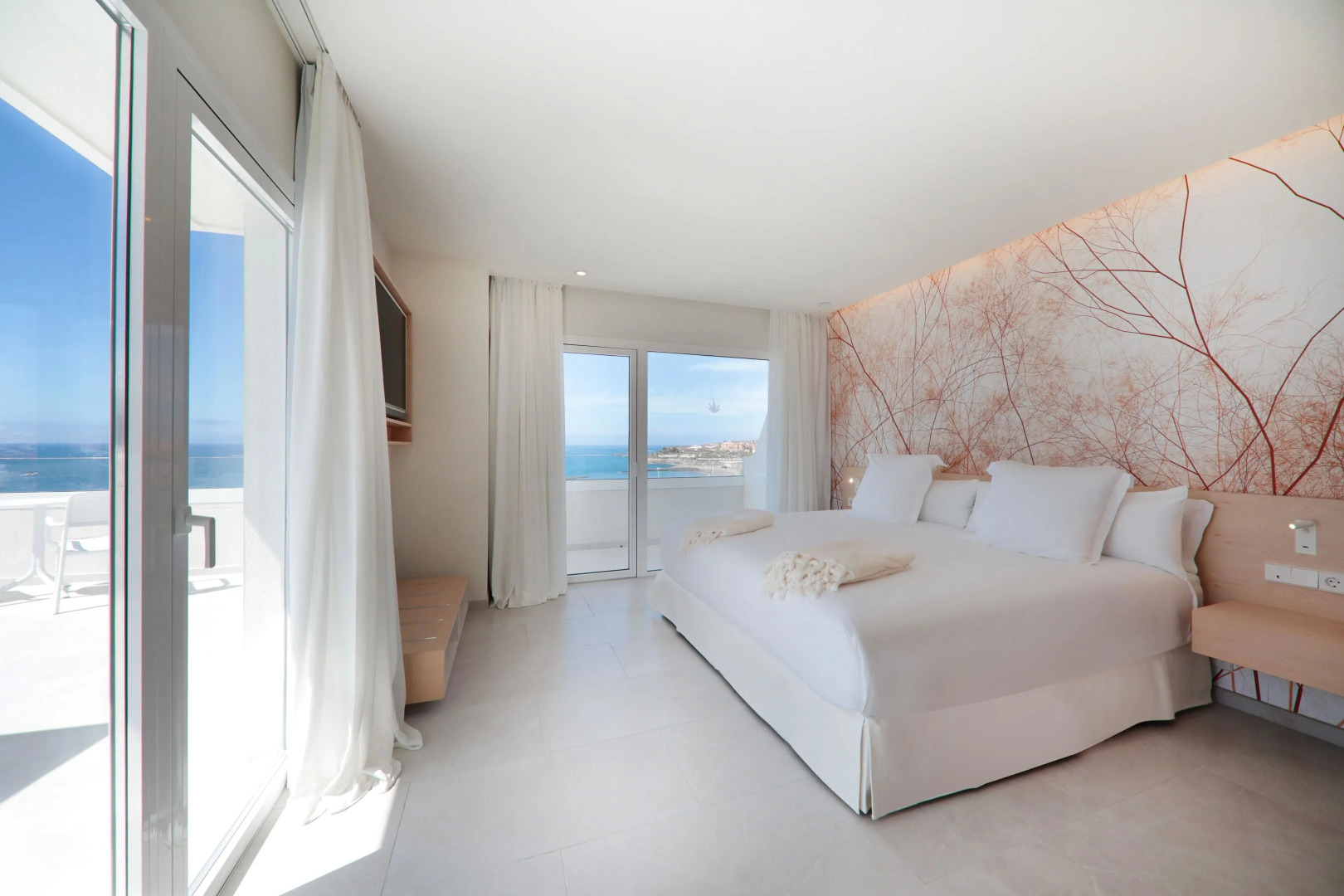 Iberostar Selection Sábila - Adults Only