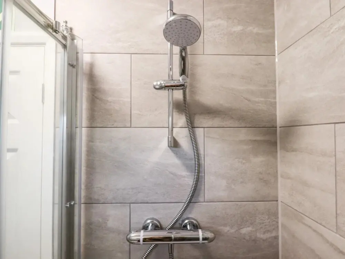 The Park Inn Piggery