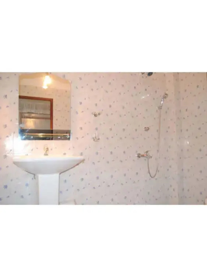 Vista Damith Guest House