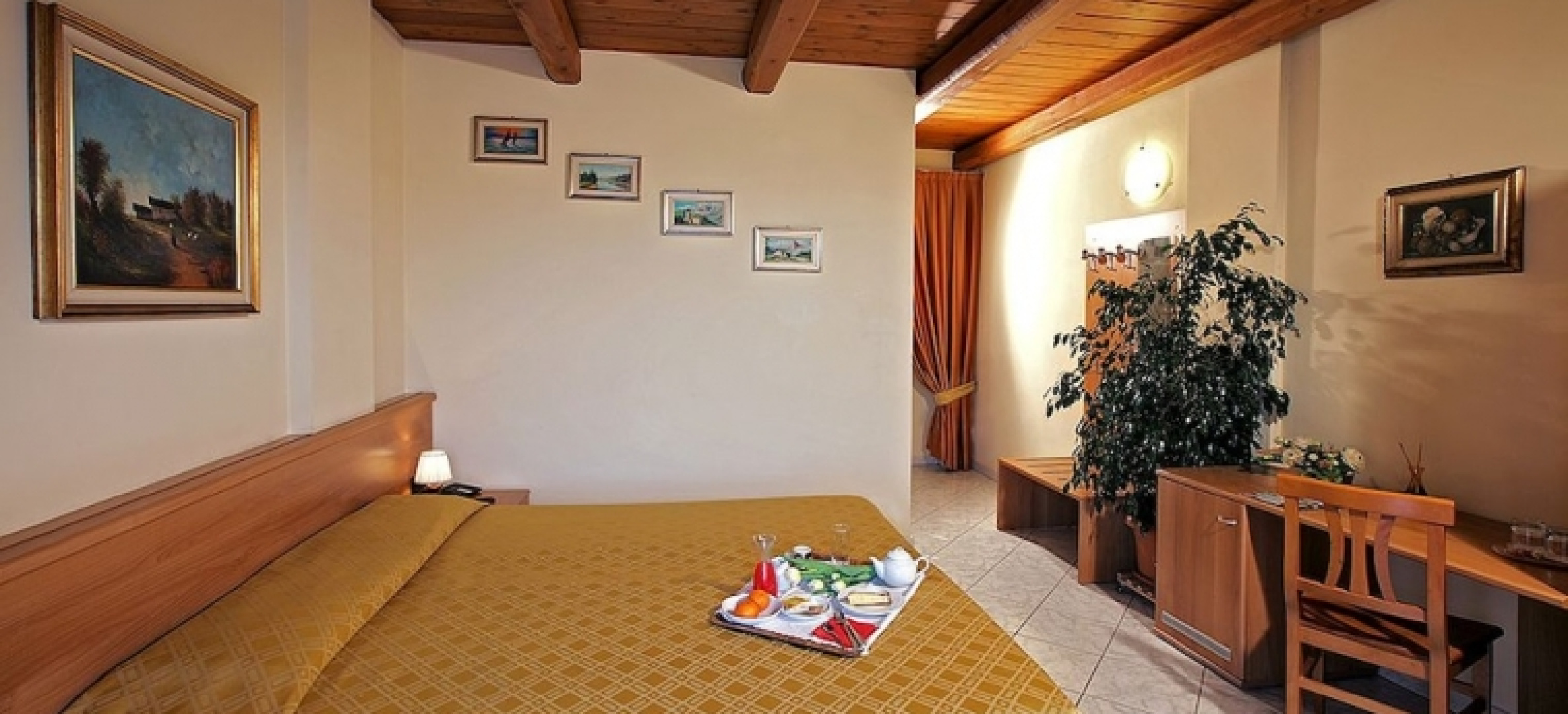 Tenuta Canta