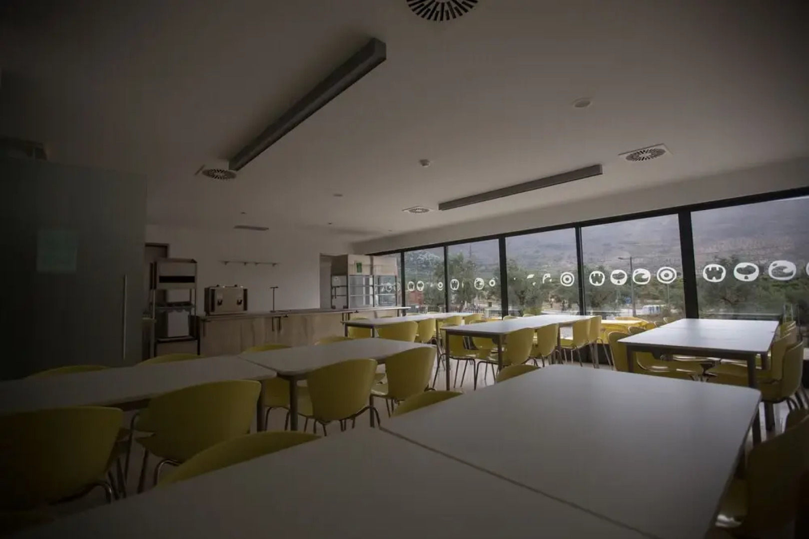 HI Alvados - Pousada de Juventude - Hostel