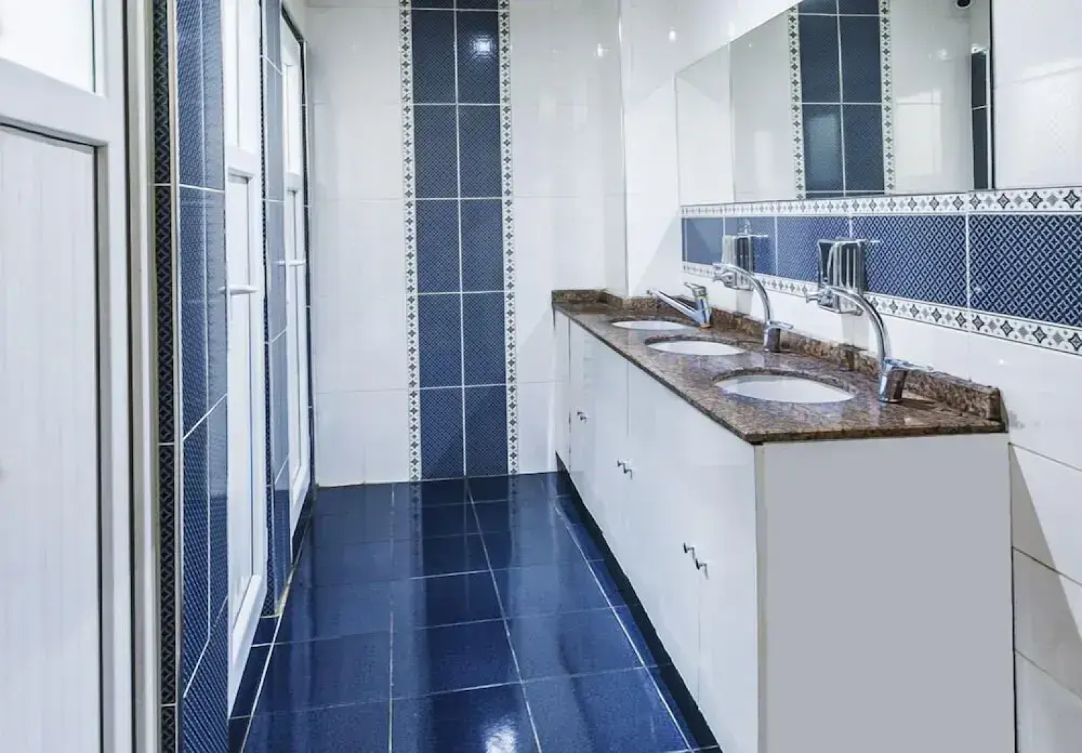 Gokce Pansiyon - Adult Only