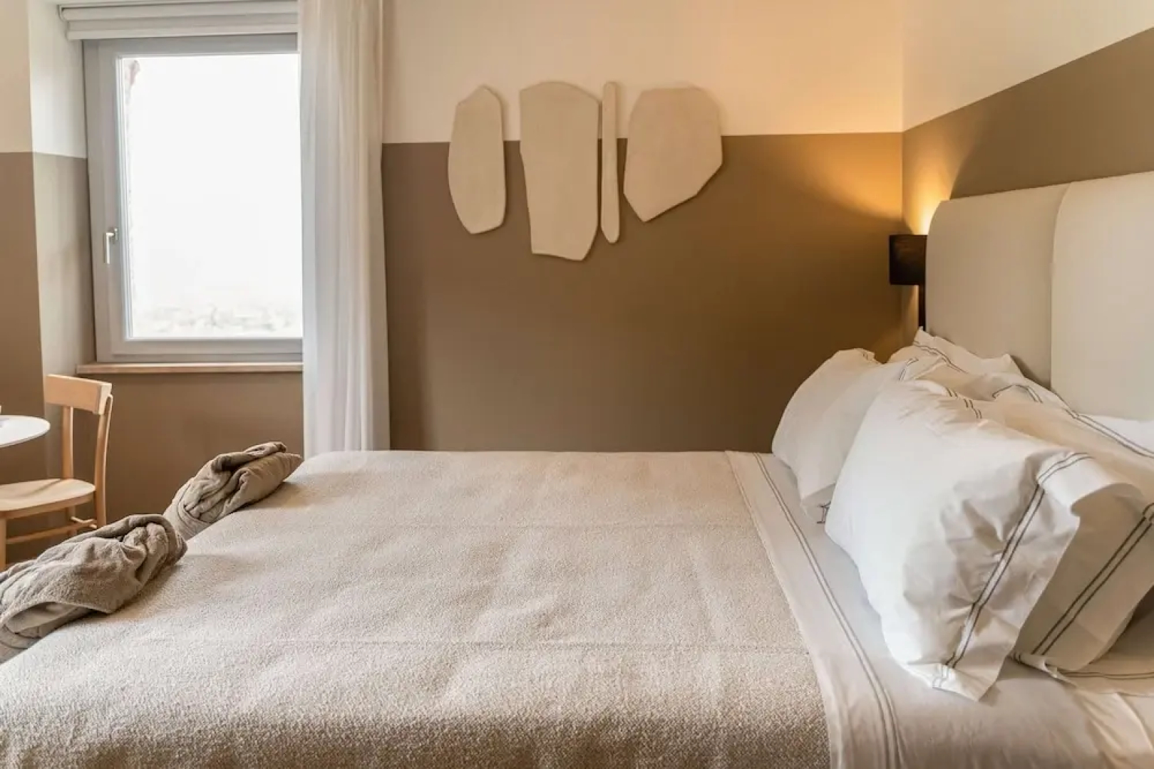Sogno di Davide Country House