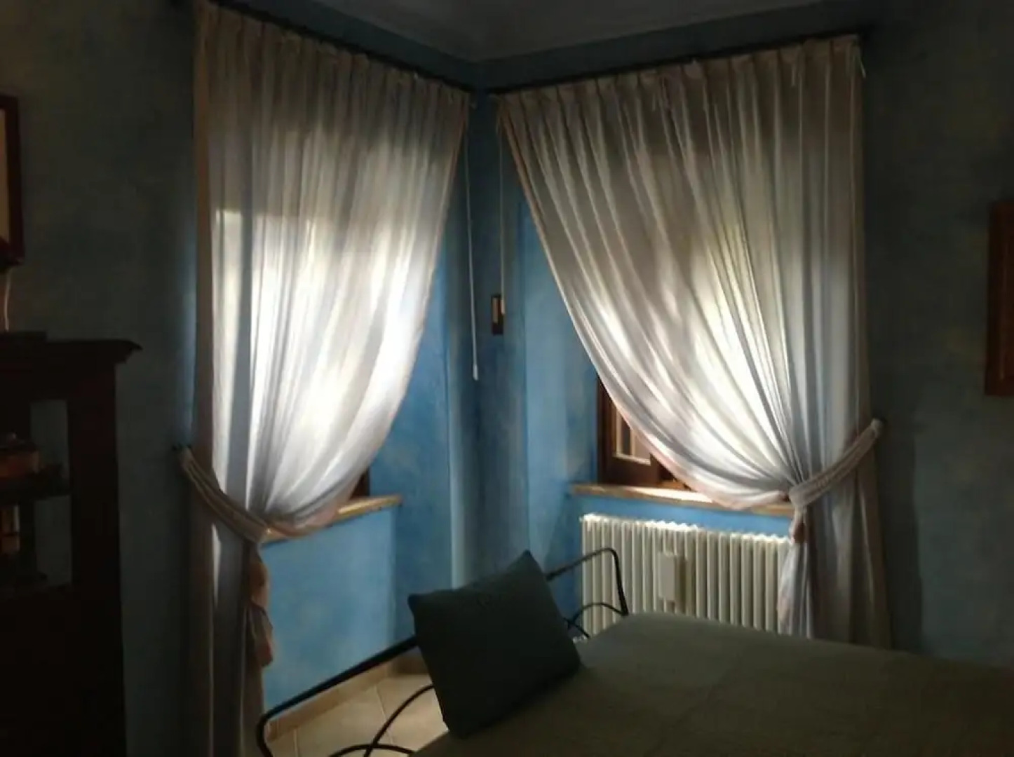 Bed & Breakfast La Casa Delle Rondini