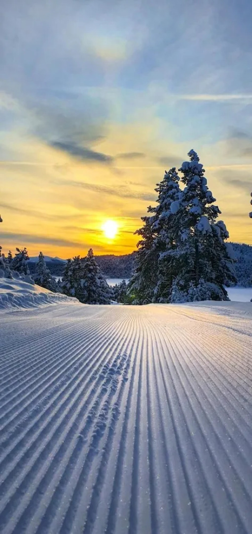 Savalen Fjellhotell & Spa