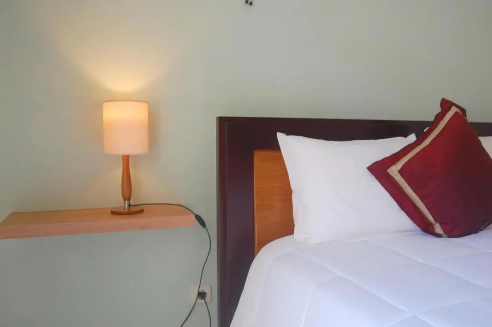 Flat Via TorraltinhaL