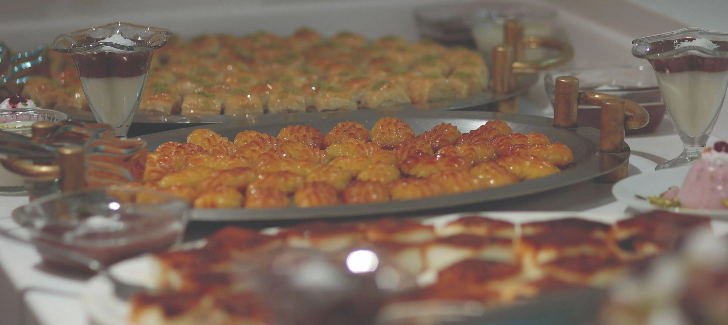 Alkoclar Exclusive Uludag