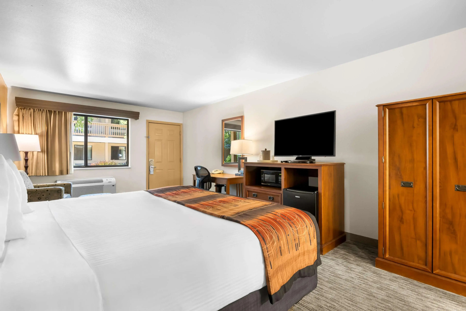 Best Western Grande River Inn & Suites