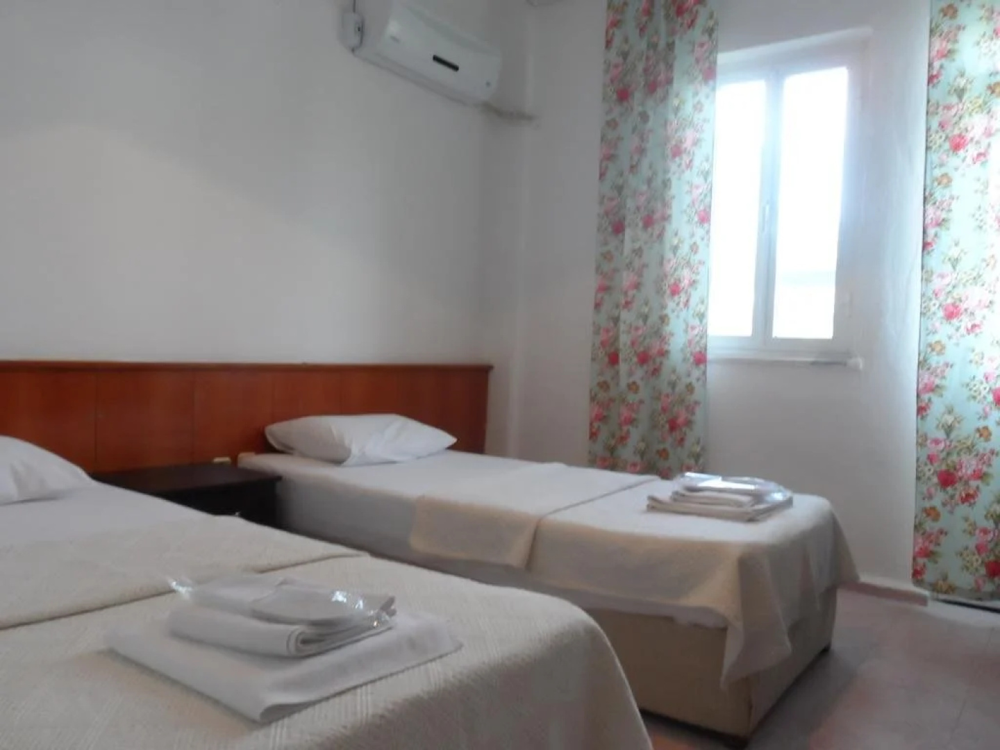 Hotel Keyf