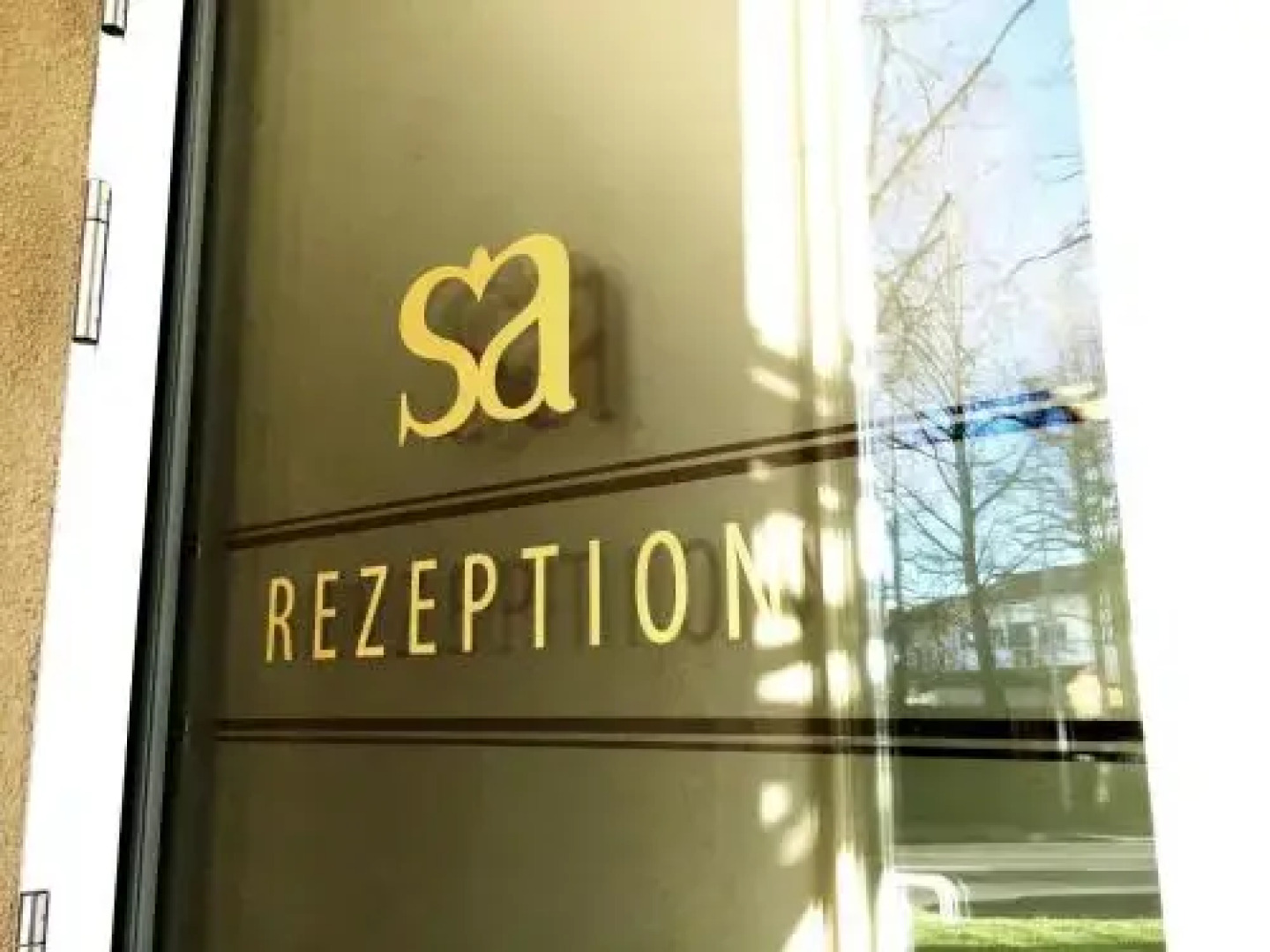 Snooze Apartments Holzkirchen