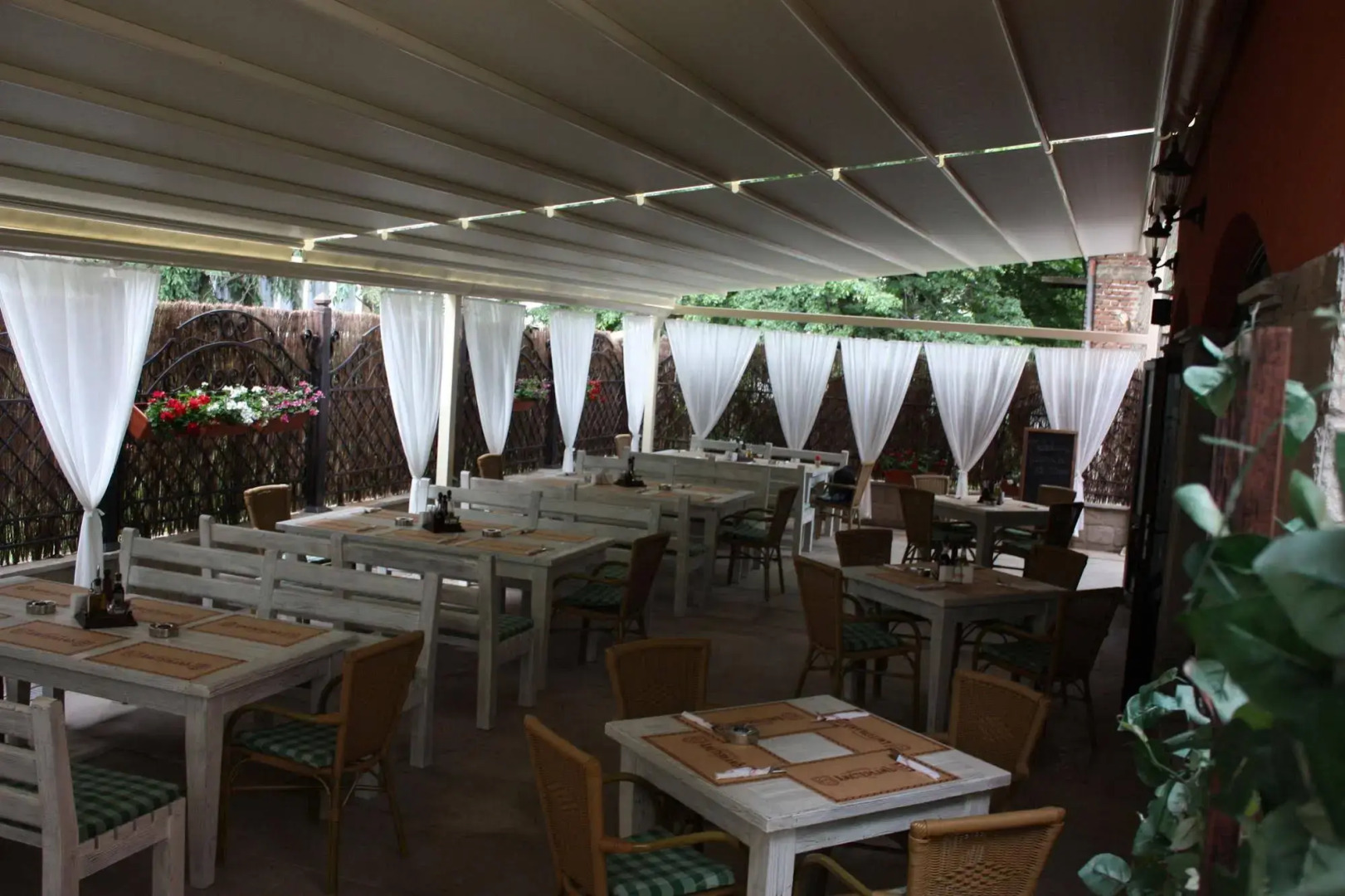 Airport Hotel Amsterdam