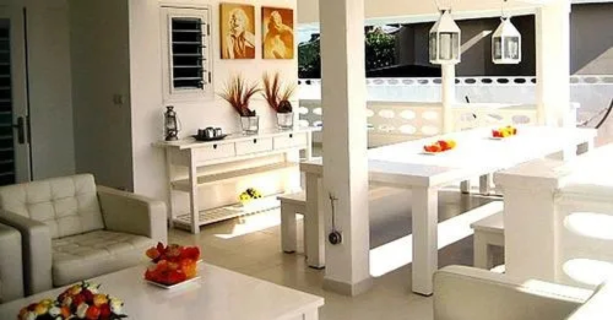 Champartments Resort - Villa & Appartementen Dom Perignon