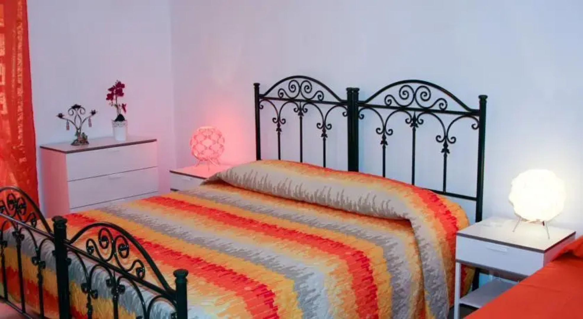 Piazza Roma Casa vacanze