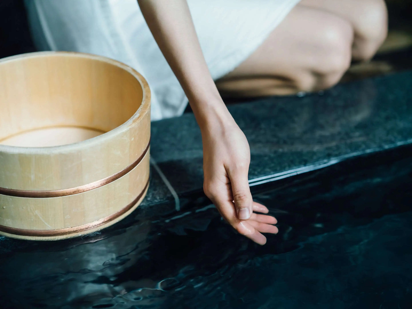 Comfort Inn Kyoto Shijokarasuma