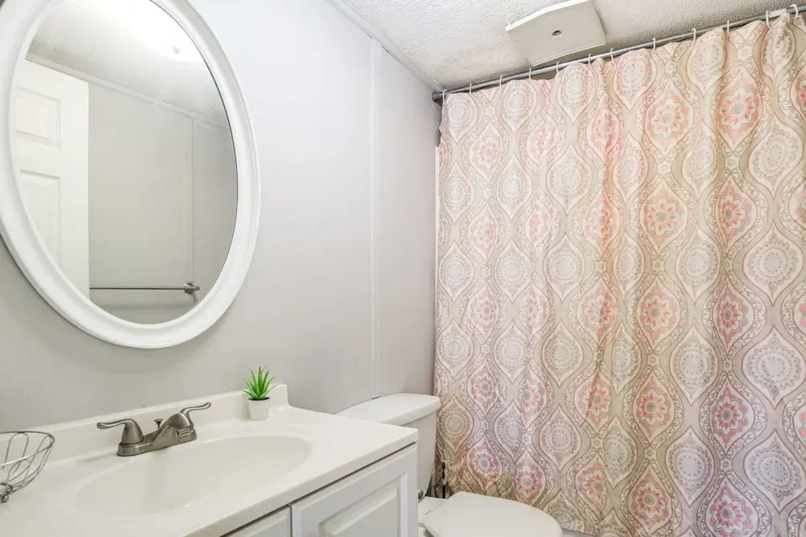 Near Leidos Field at Ripken Stadium: Aberdeen Home