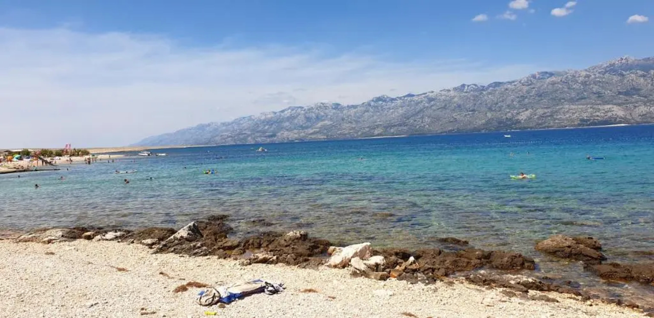 Apartments Stojanović