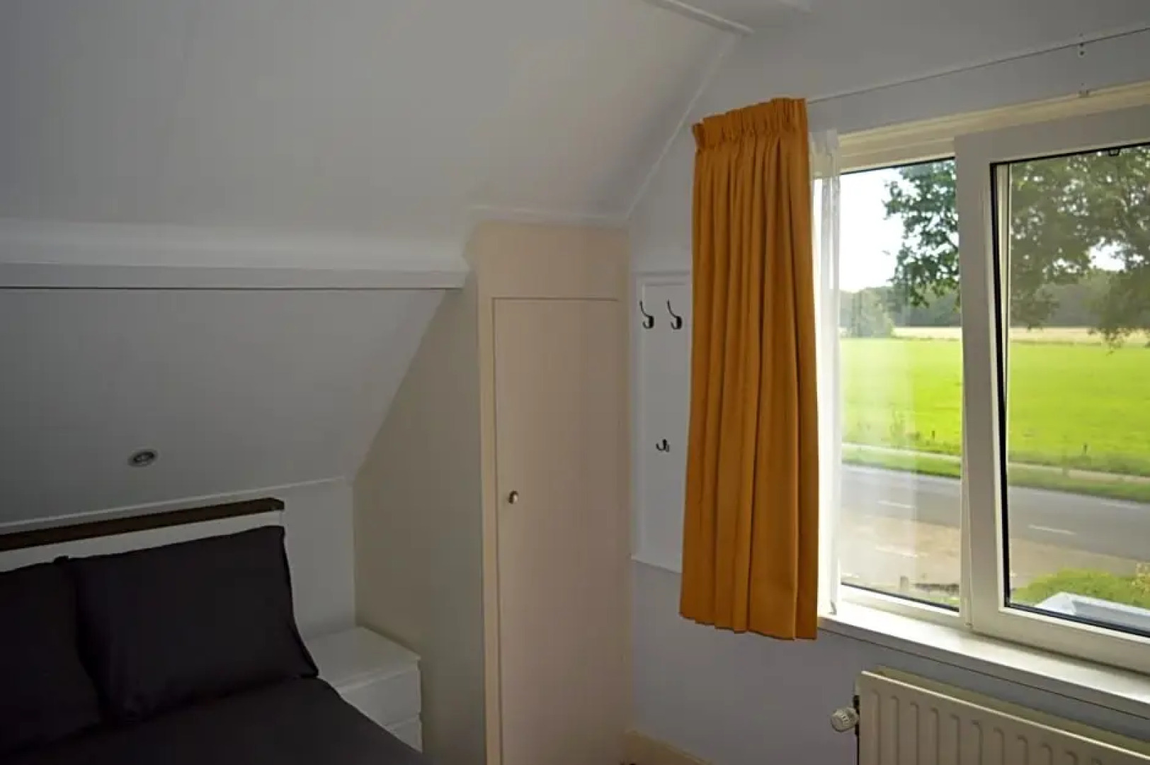 Bleeke Hoeve Bed&Breakfast