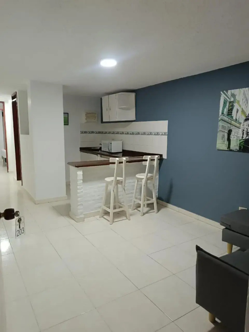 Hotel Boston Superior