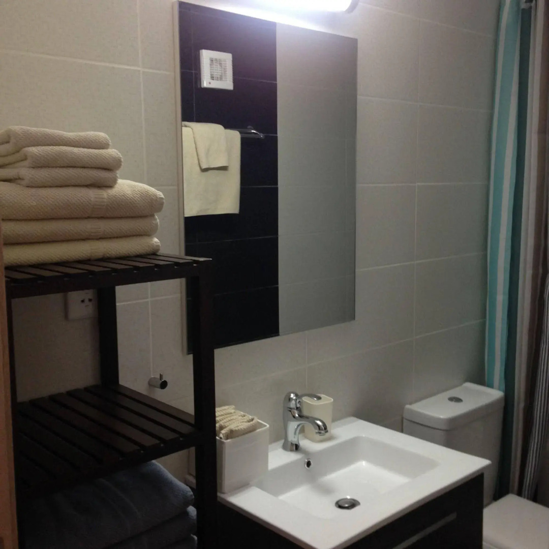 Darlex Apartments Galatex Beach Center