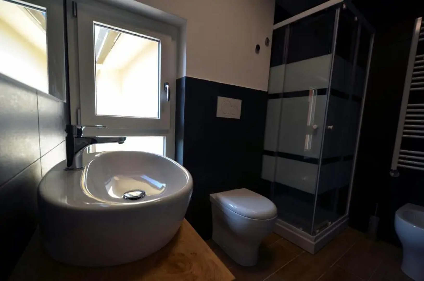 Corte Maria Cristina 2