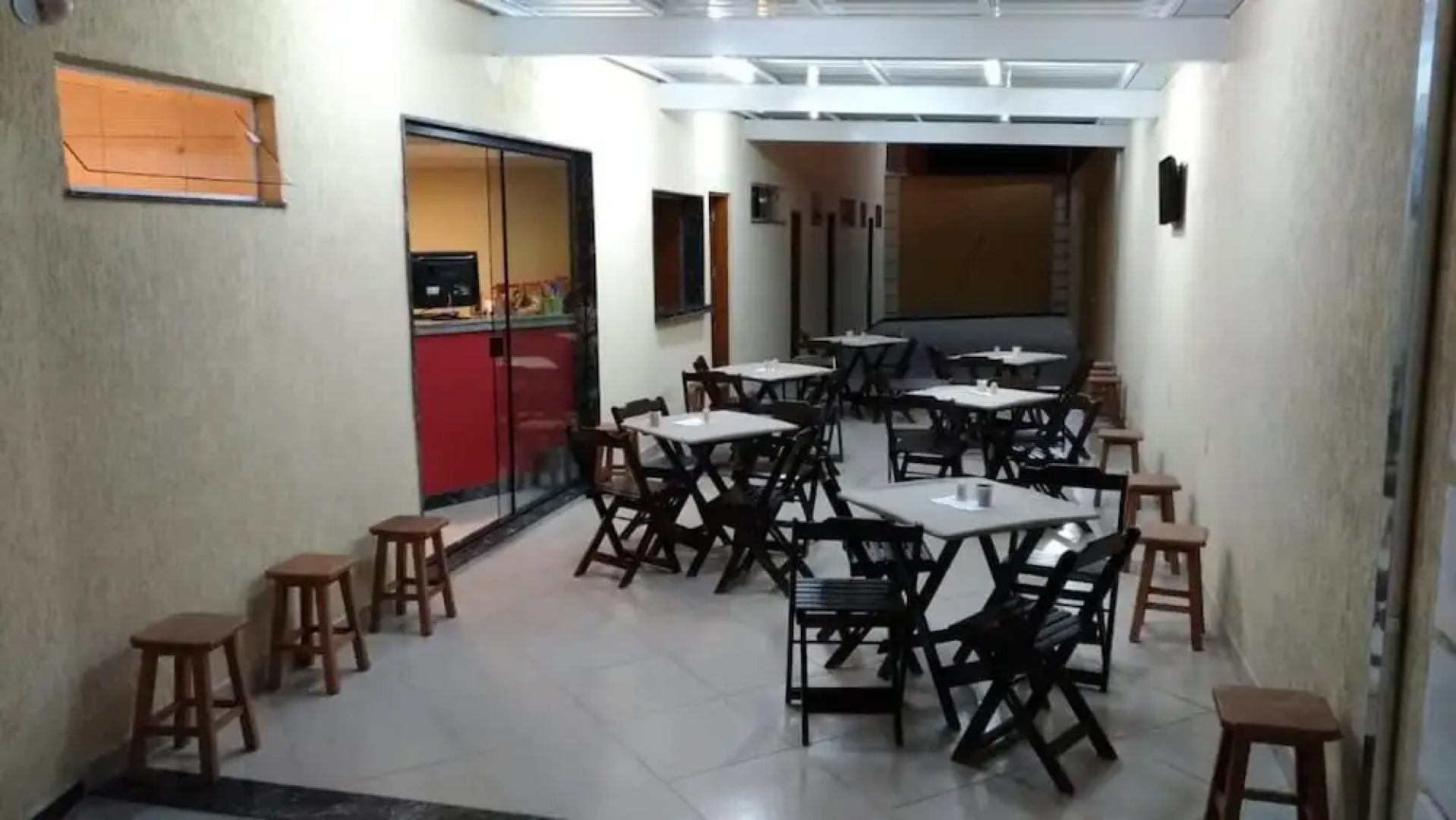 Poupahotel Unidade Bairro