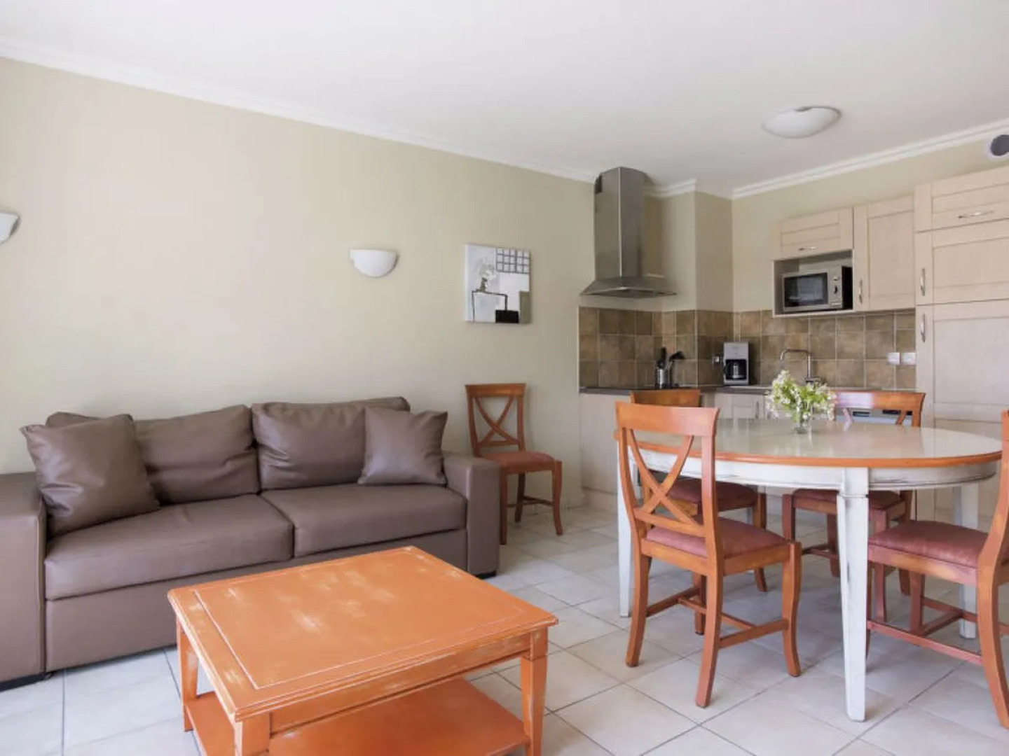 Domaine de Camiole (LLI102)