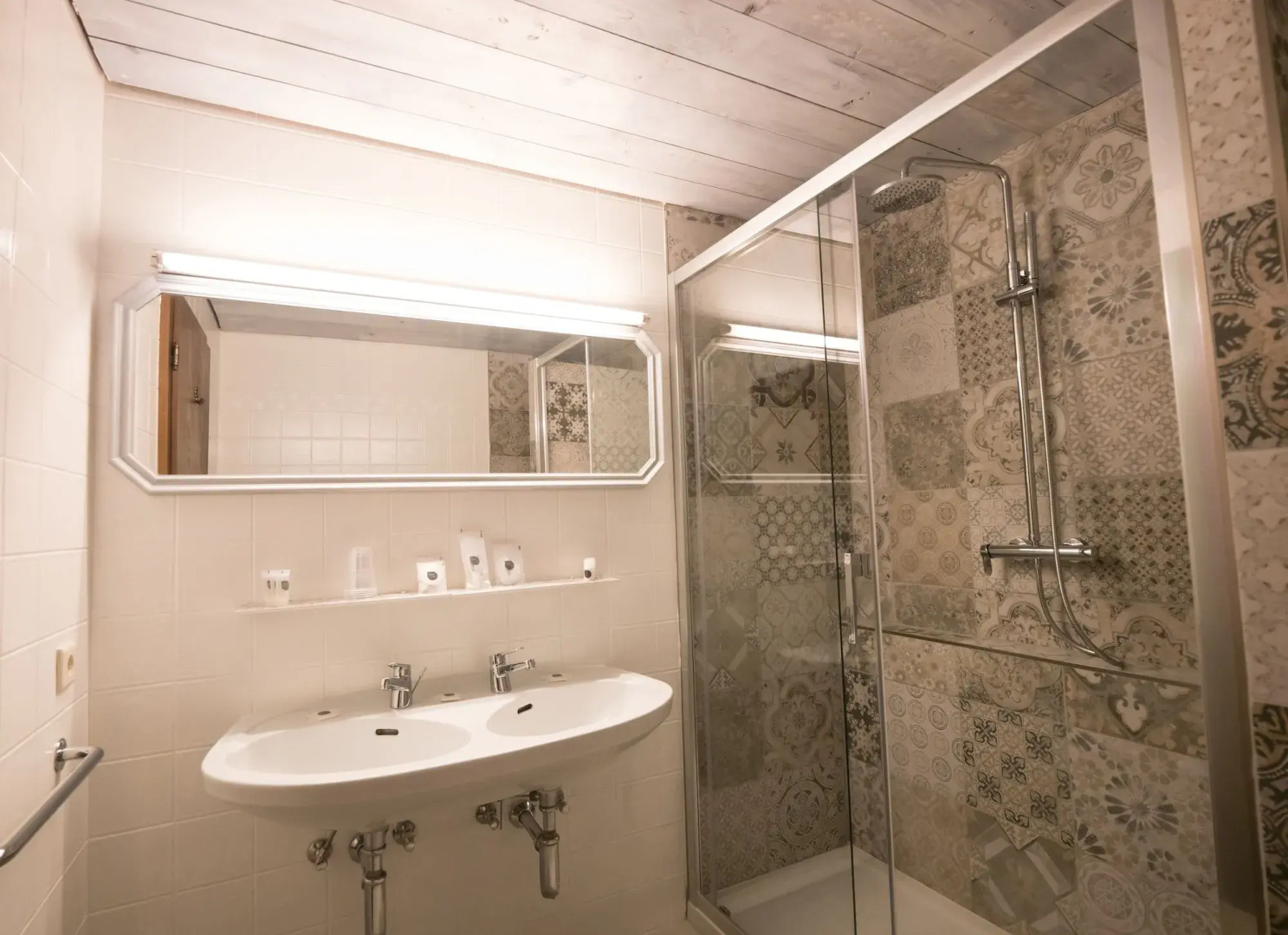 Schlosshotel Rosenegg