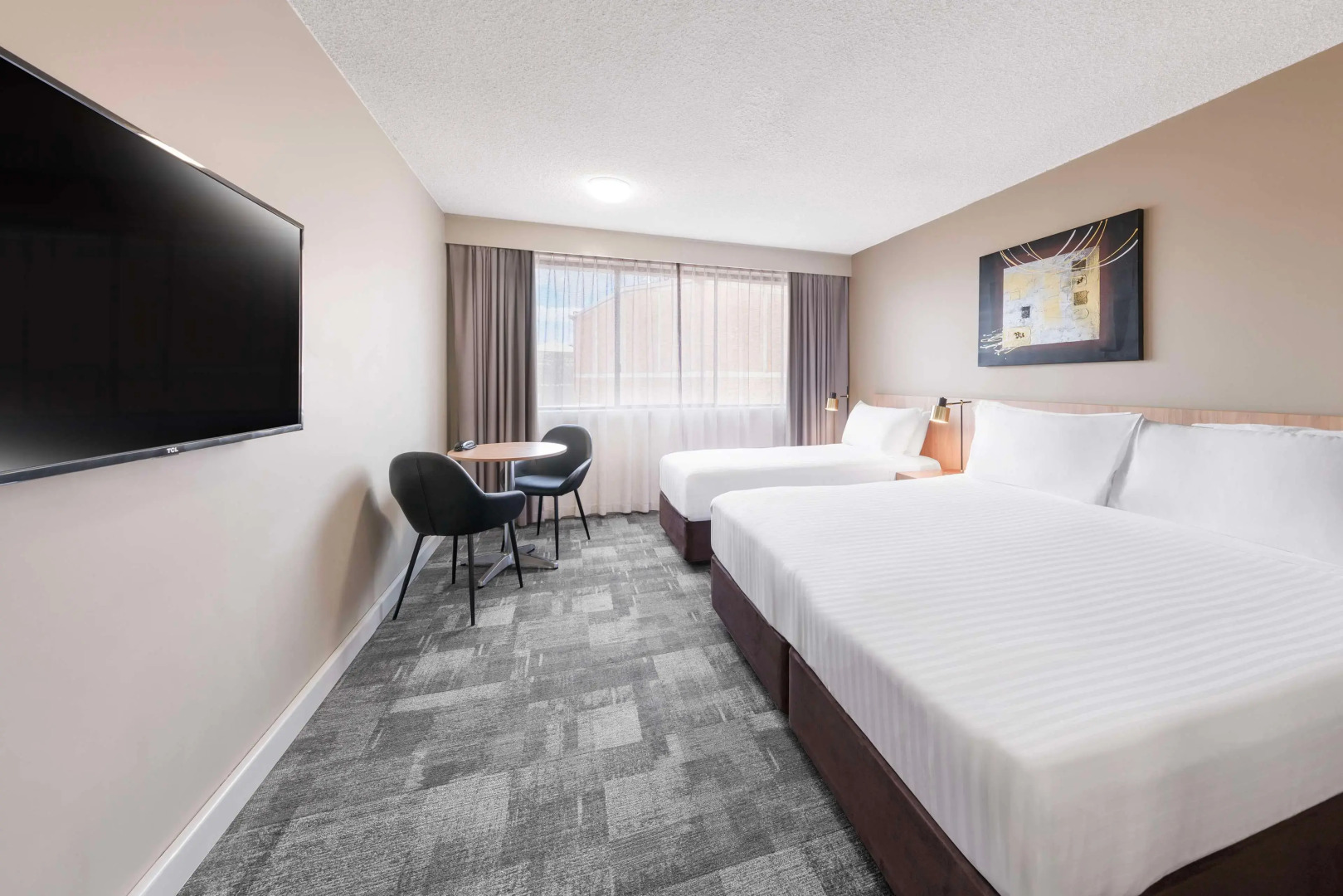 Best Western Plus Launceston