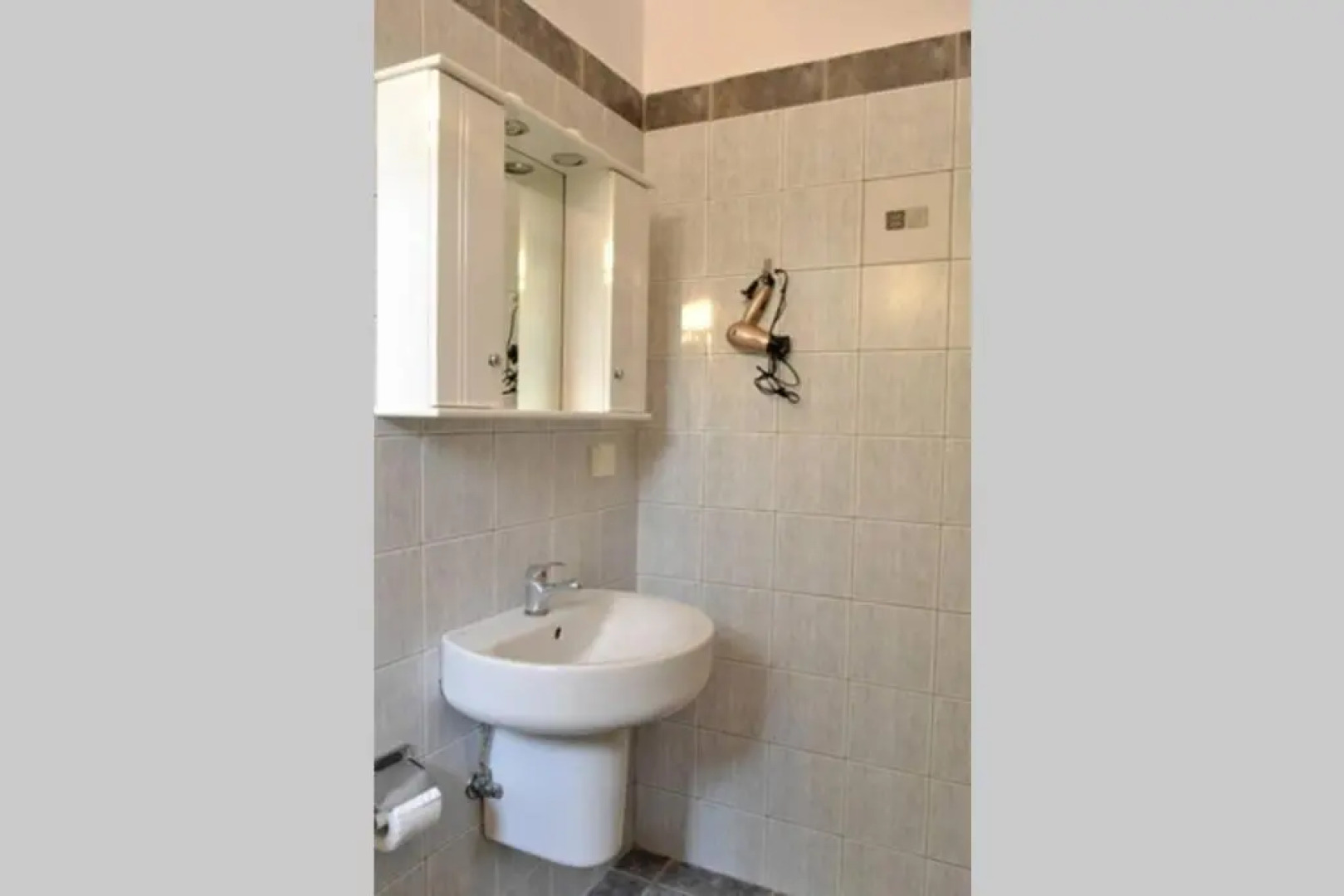 Marathonas a charming apartment