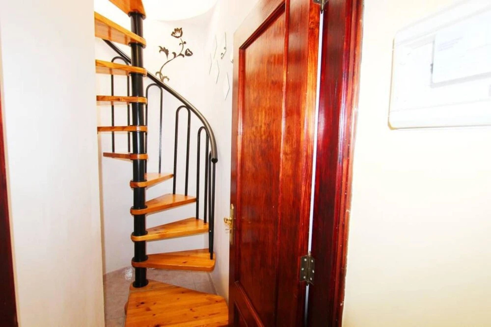 House With 2 Bedrooms in San Sebastián de la Gomera, With Wonderful se