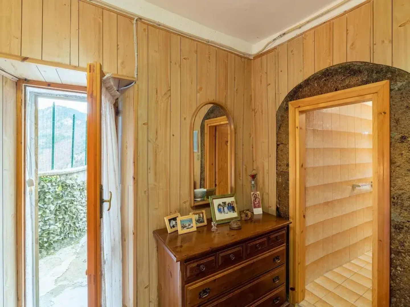 Belvilla by OYO Polino Sambuco