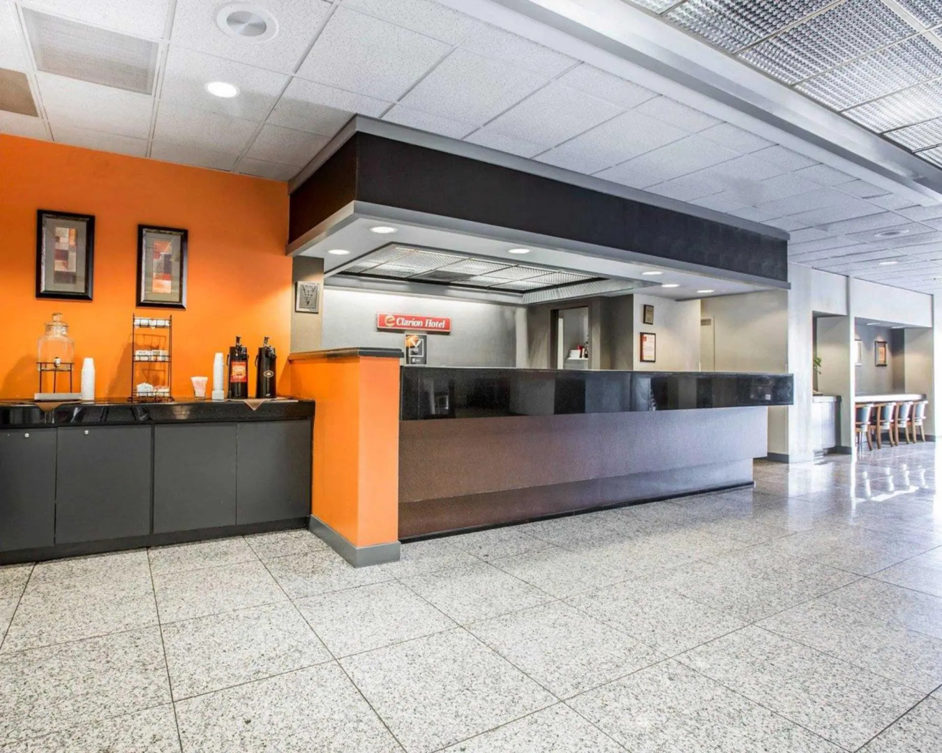 Fairfield Inn & Suites by Marriott Bakersfield Central