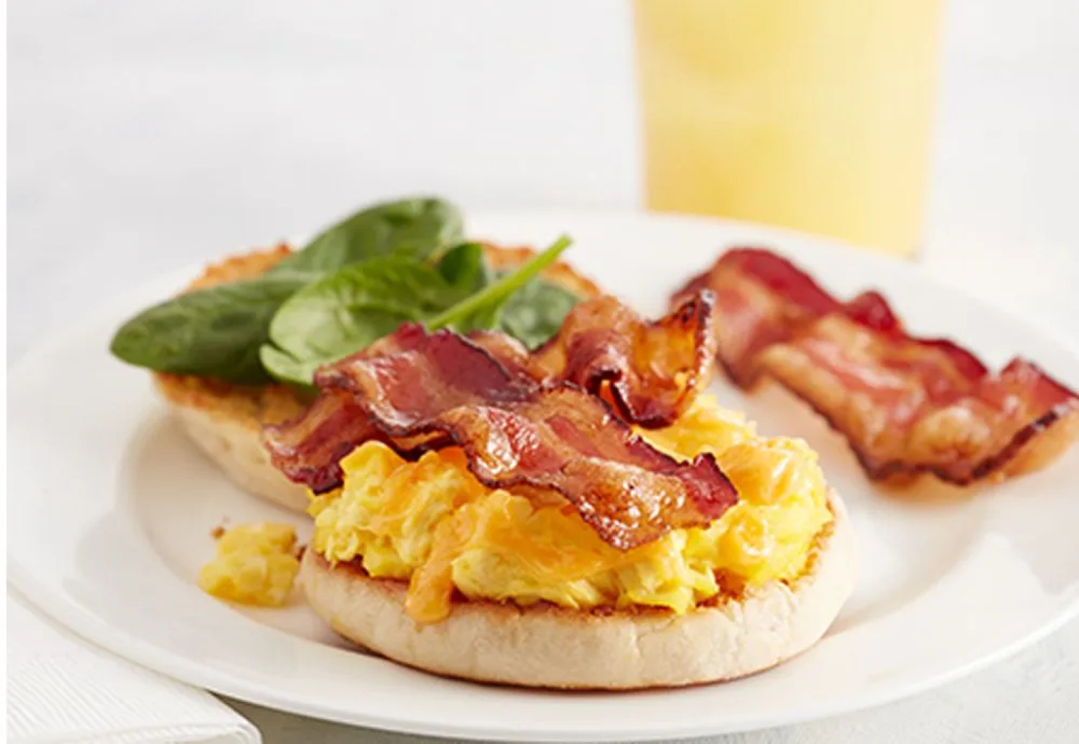 Residence Inn Anchorage Midtown