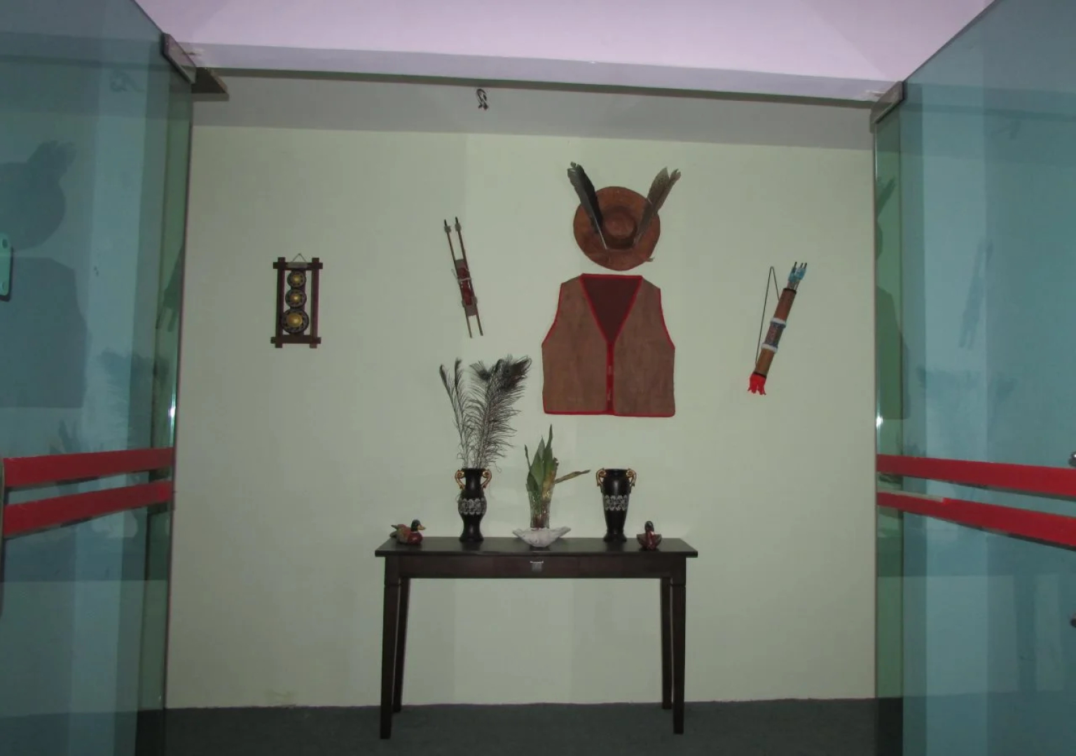 ZEN Rooms Borneo Swiss