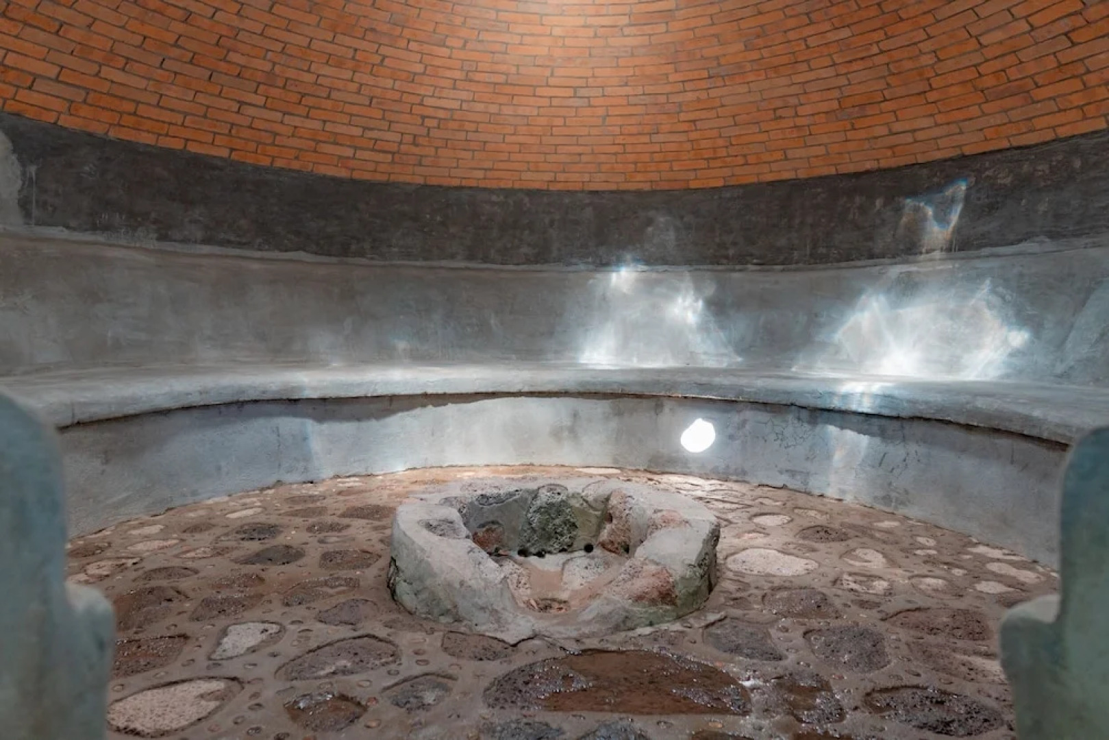 Uraján de Luna Hotel Boutique & Spa