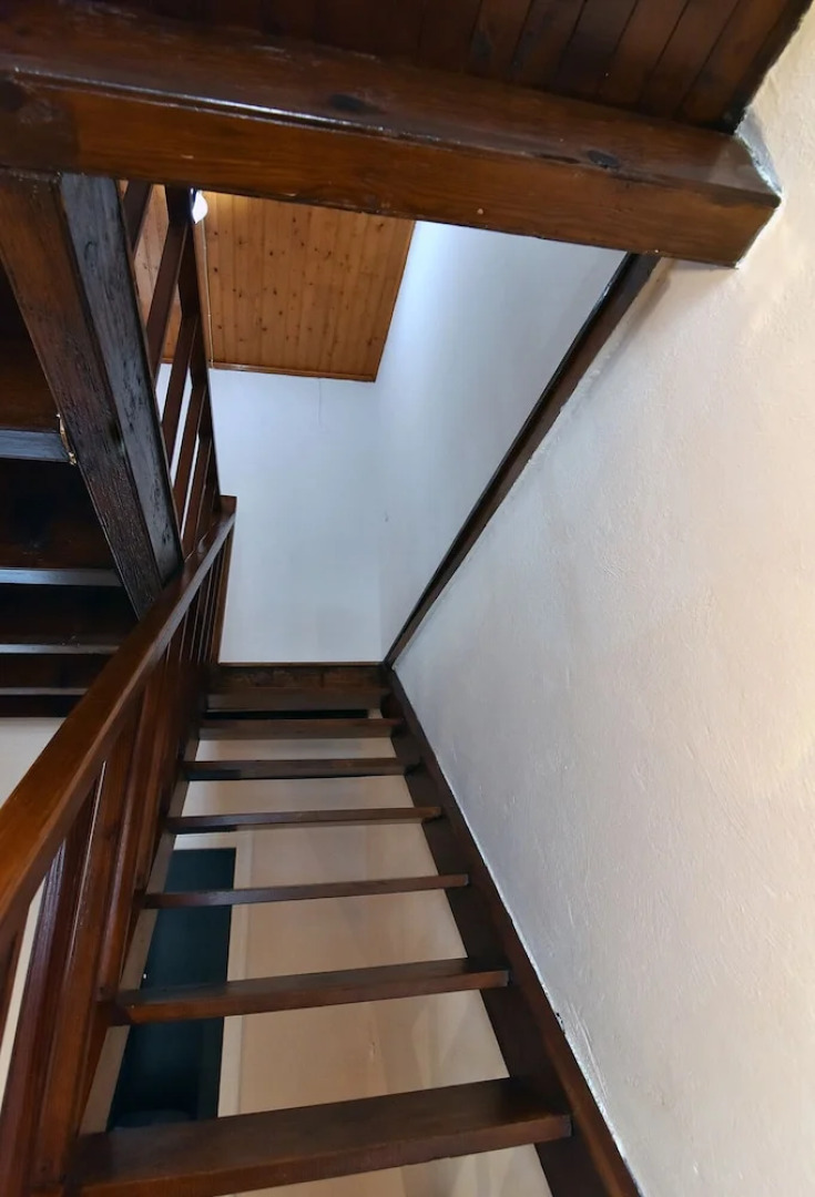 Karmela's Cottage  by CorfuEscapes