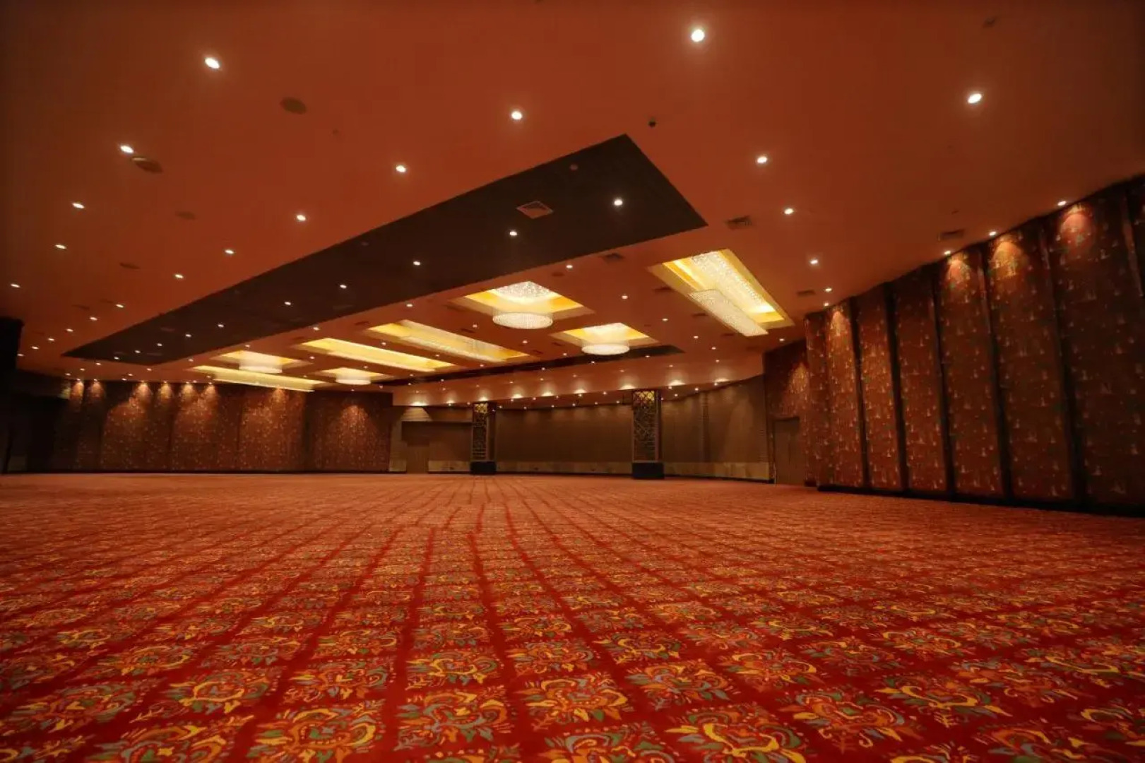 Mayfair Spring Valley Guwahati