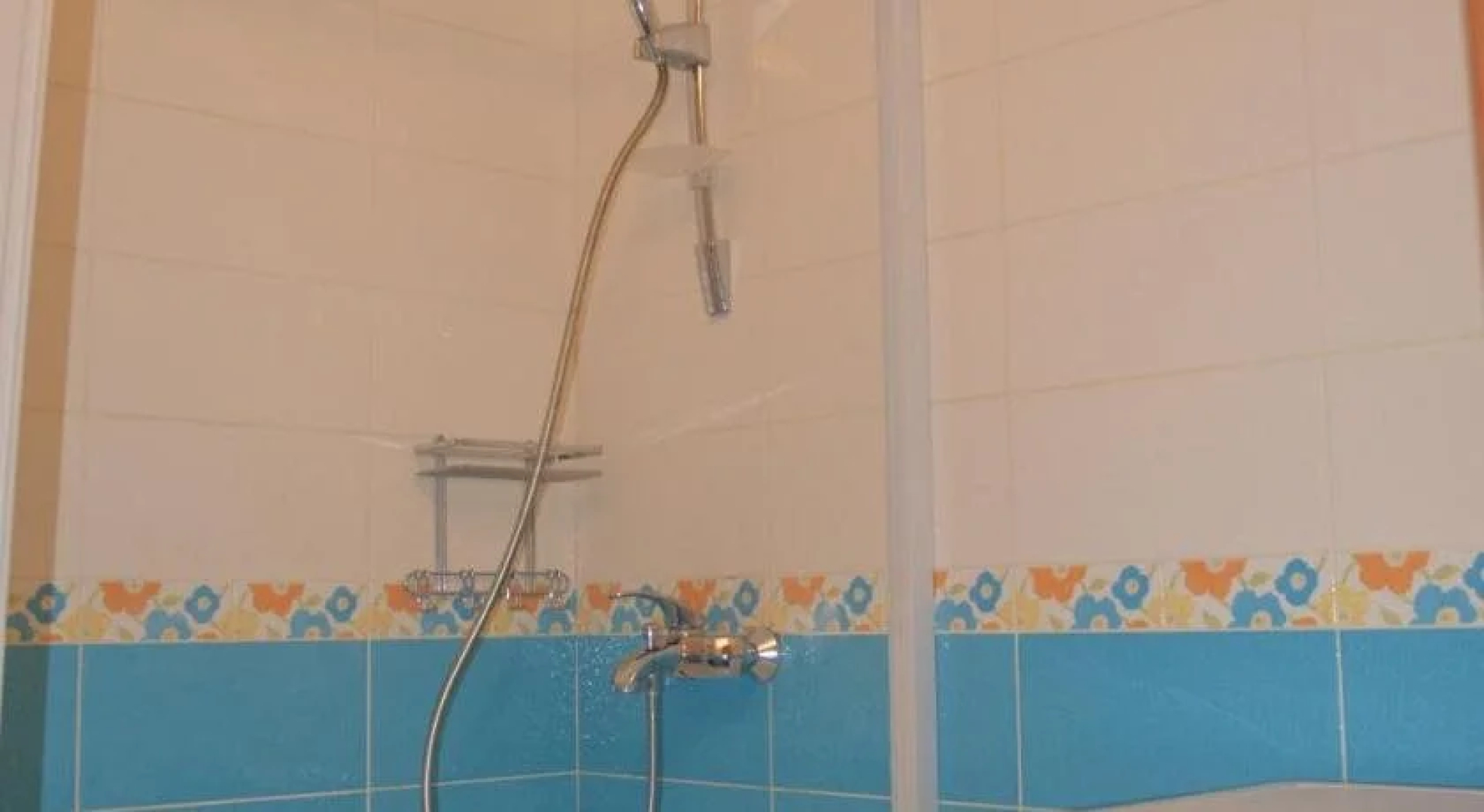 Hostel Univer