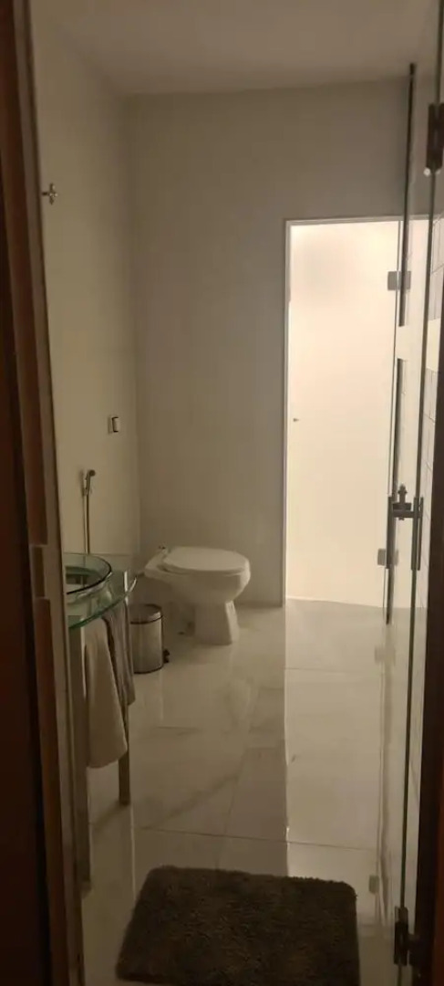 Gran Luha Motel Hotel