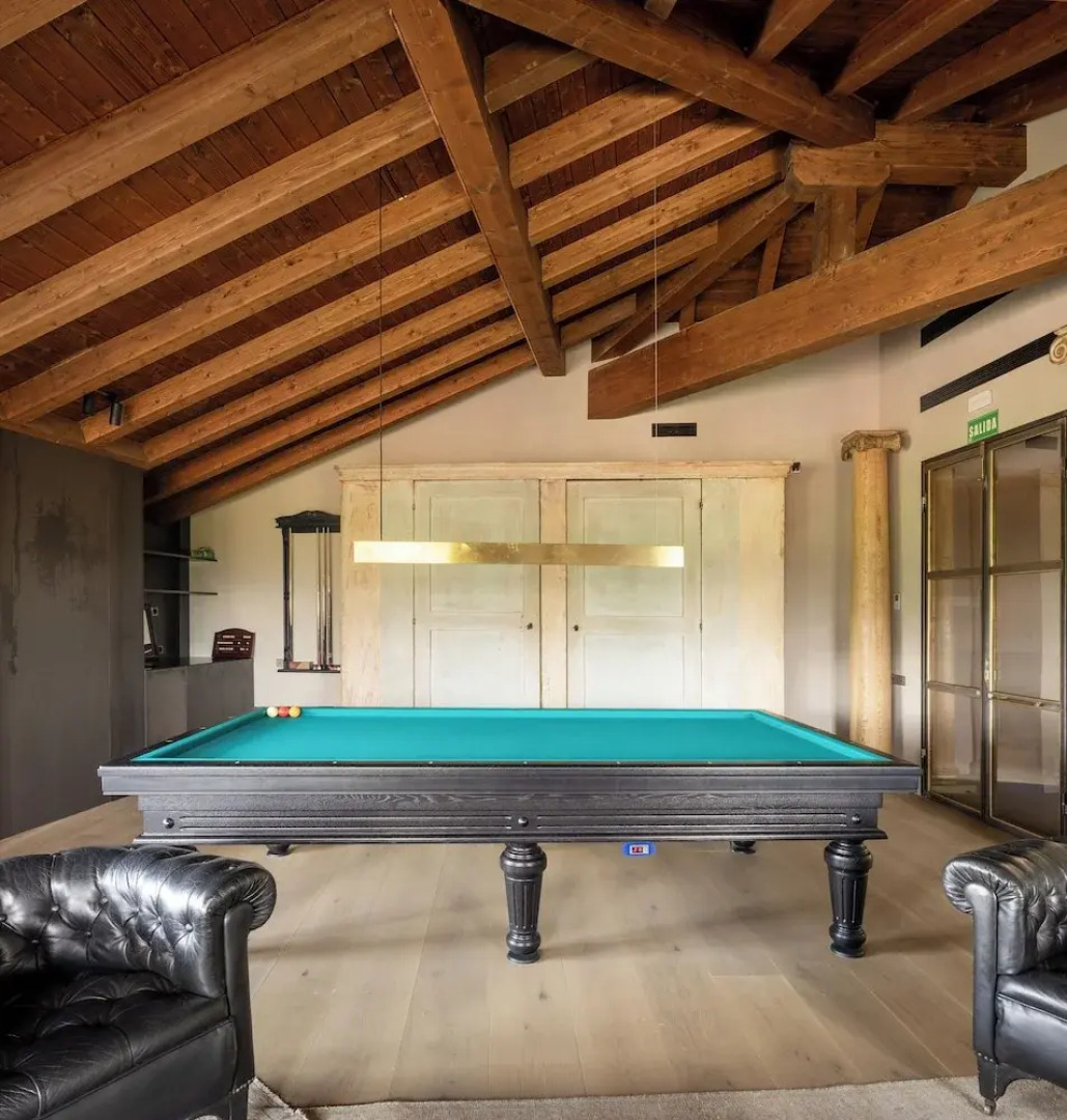 Hotel Boutique Mirador de Deyo