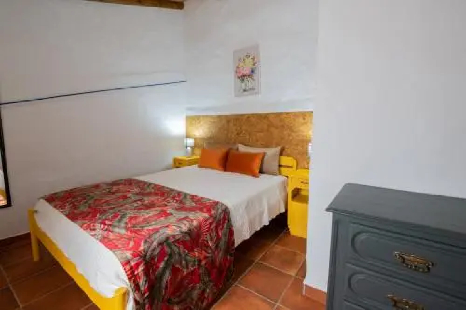 Monte Corte Enchária