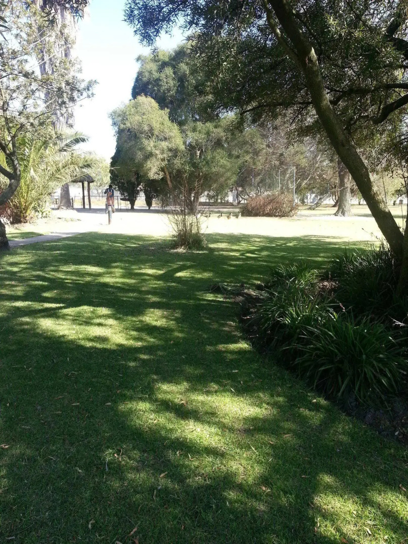 Ancient Windmill Guesthouse and Conference Venue