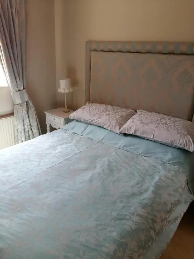 Lír B&B