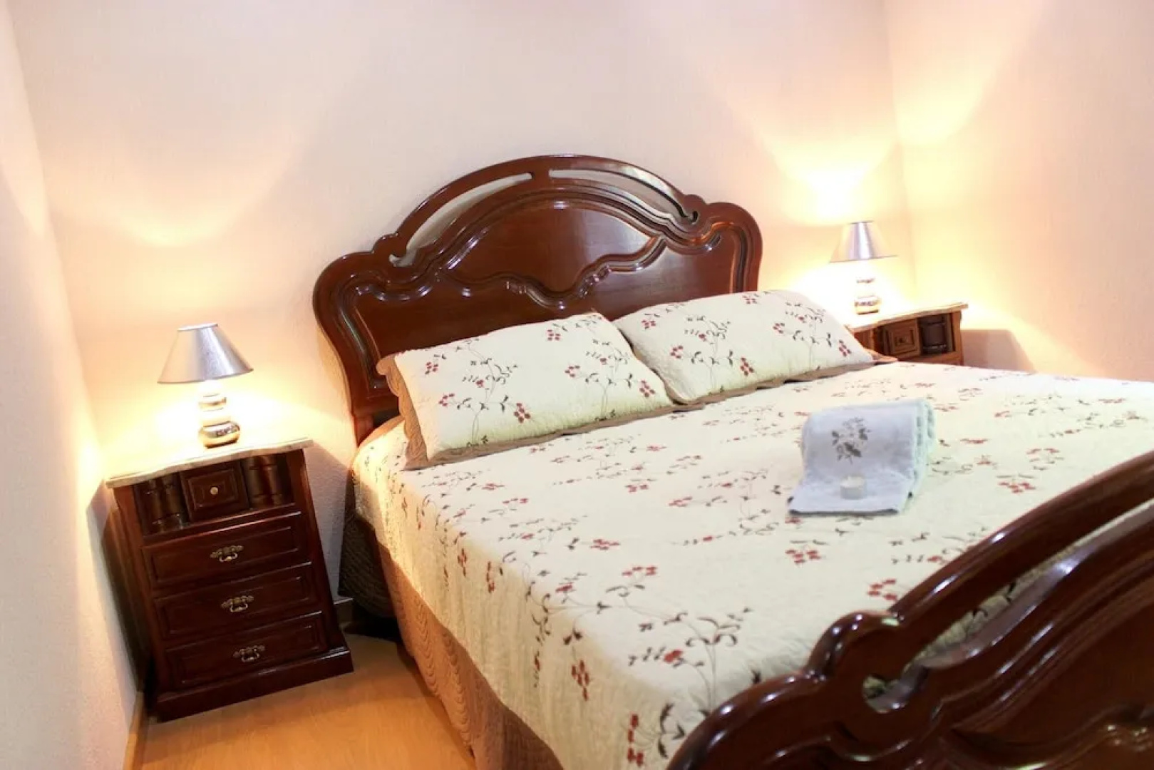 Villa With 3 Bedrooms in São Martinho de Mouros, With Private Pool, Enclosed Garden and Wifi Near the Beach