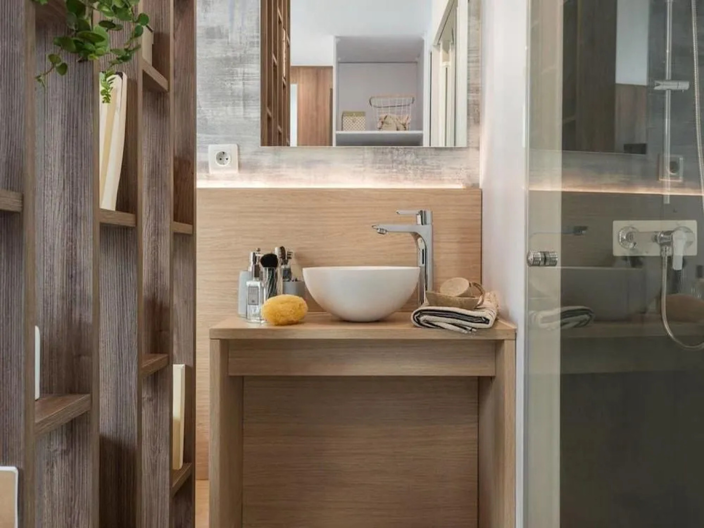 Yelloh Village Les Iles