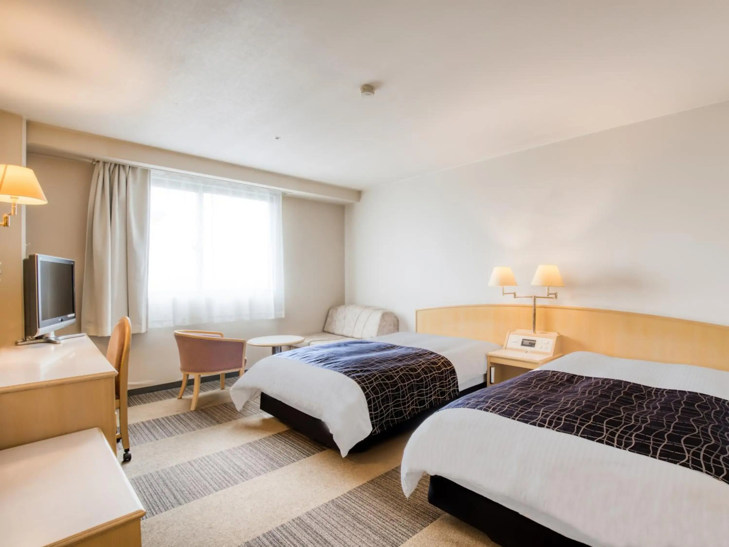 APA Hotel Takamatsu Airport