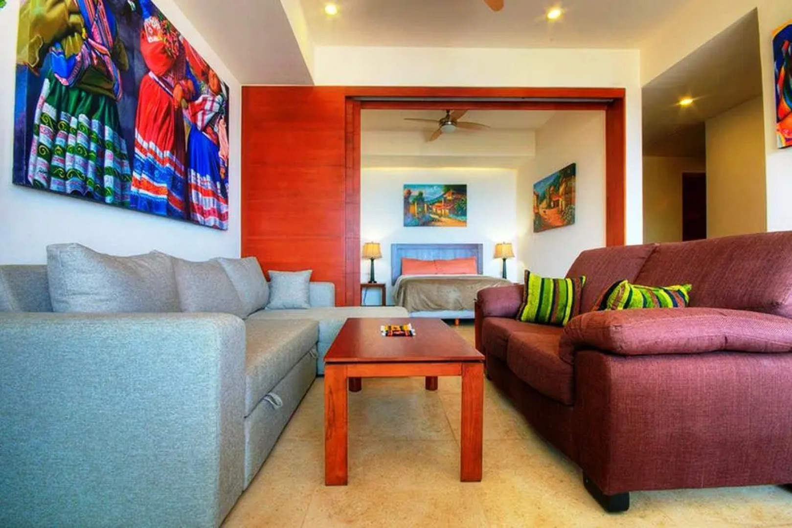 Alamar by Destino Riviera Nayarit