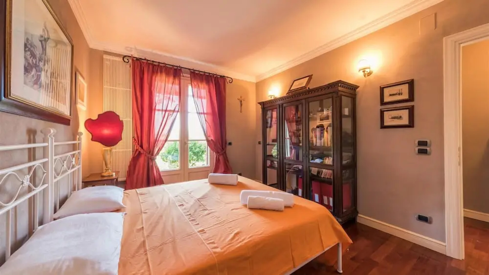 Ap-a047-cfpe10at - Fontespina 6